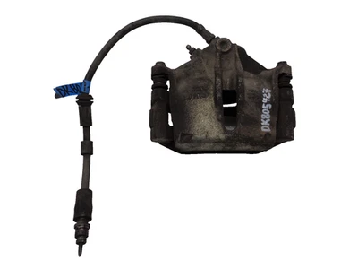 2002-2006 Jaguar X-Type Front Right Passenger Side Brake Caliper OEM DK805427 - Image 1 of 4