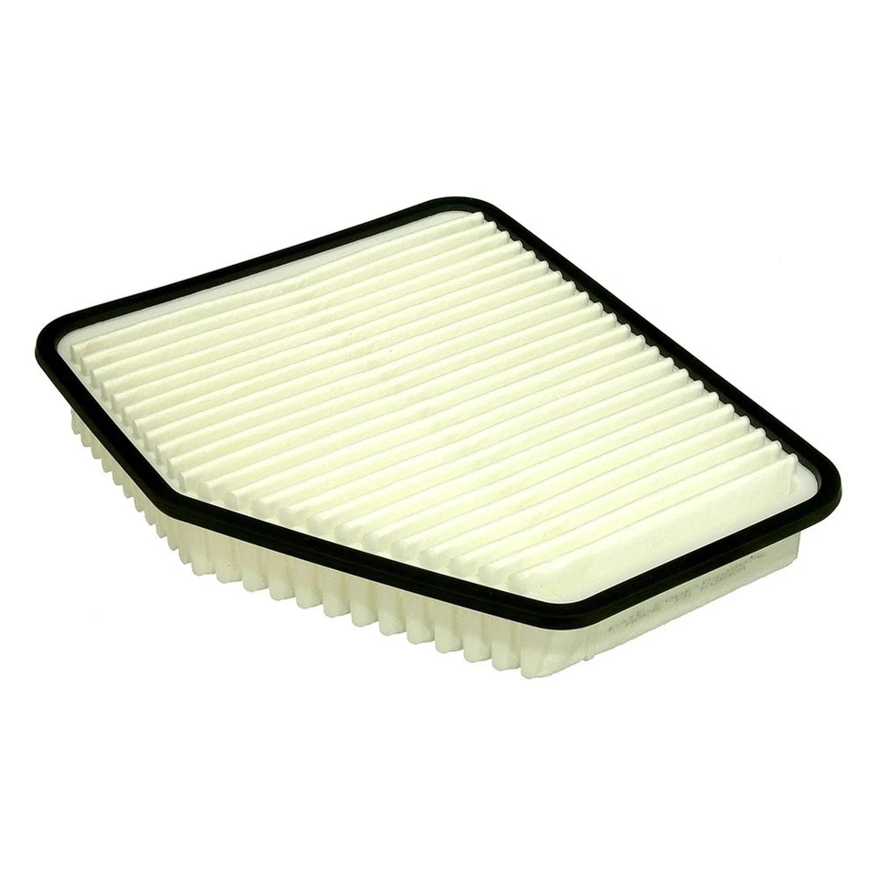 For Lexus GS450h 07-11 FRAM CA9379 Extra Guard Rigid Panel Irregular Air Filter Foto 1 de 1