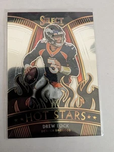 2020 Panini Select Base Inserts Parallels💲Entire Store Bulk Savings💲 - Picture 1 of 26