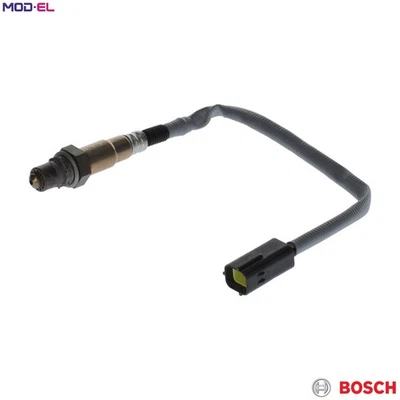 LAMBDA SENSOR 0 986 AG2 203 FOR INFINITI M37 FX/SUV EX QX50 QX70 Q70L Q60 M35 - Image 1 of 4