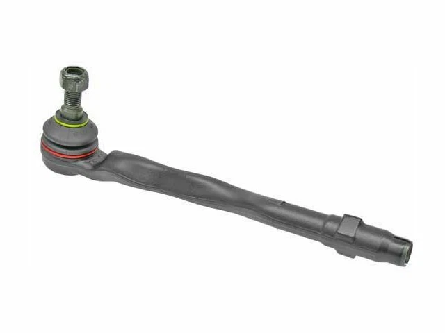 Left Outer Tie Rod End For 2001-2006 BMW 325Ci 2002 2003 2004 2005 M813KX Foto 1 de 1