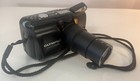Flash électronique Olympus T20 Pour Appareil Photo, Propre, Fonctionnel, In Box