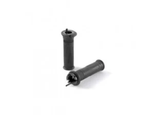 Juego de mangos calefactables TRIUMPH Speed Triple 1200 RS A9828045 Heated Grip kit Speed - Imagen 1 de 1