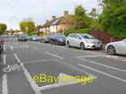 Photo 6x4 Speed Bumps Douglas Rd This view north up Douglas Road from clo c2012