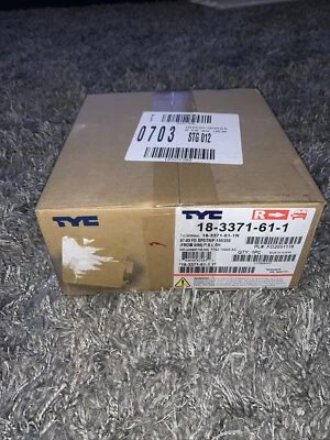 New Right Parking/Corner Turn Signal Light for 97-03 Ford Expedition/F-150/250 - Image 1 of 4