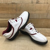 footjoy 56829