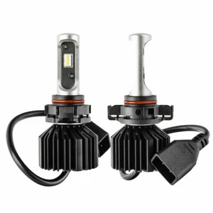 Kit de conversión de bombilla de faros LED Oracle Lighting PSX24W serie V - 3600 lúmenes - Imagen 1 de 3