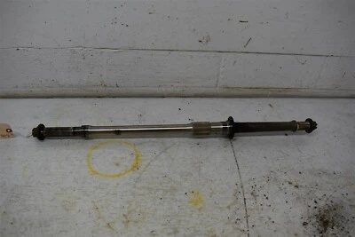 Yamaha Bruin 350 2005 2x2 eje trasero 5TE-F5381-00-00 Foto 1 de 4