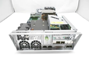 HPE HP Nimble Storage CS300 SAN Spare Replacement Controller 10GbE NO NVRAM Bat - Picture 1 of 1