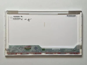 Écran LCD 17,3" Mate N173FGE-L12 Rev. C1 – Haute Qualité & Compatibilité ✅ Te... - Afbeelding 1 van 2
