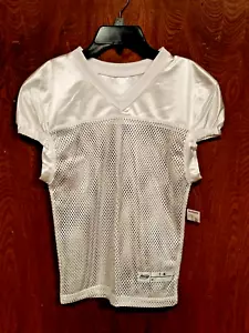 Maglia calcio Adams Youth Pro-Cut allenamento (Youth Med) - Foto 1 di 3