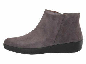 ebay fitflop boots