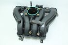CHEVY GM SATURN 2.2L 2.4L INTAKE MANIFOLD A+++ MANY MODELS AND YEARS