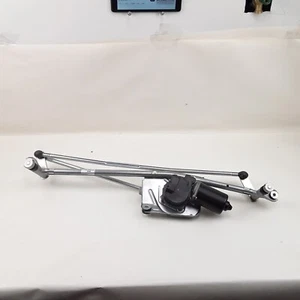 Windshield Wiper Motor and Linkage Fits Lincoln Aviator,Ford Aviator,Mountaineer - Picture 1 of 4