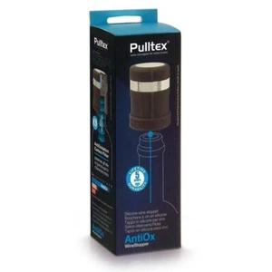 Pulltex AntiOx Wine Saver - Picture 1 of 5