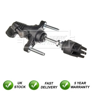 Clutch Master Cylinder SJR Fits Toyota Auris 2007-2012 Hilux 2004-2015 - Picture 1 of 4