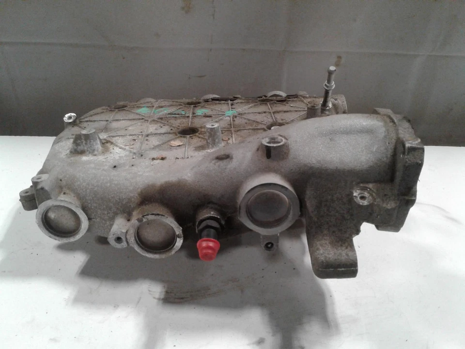 Used Engine Intake Manifold fits: 2010 Buick Enclave 3.6 Grade A Foto 1 de 4