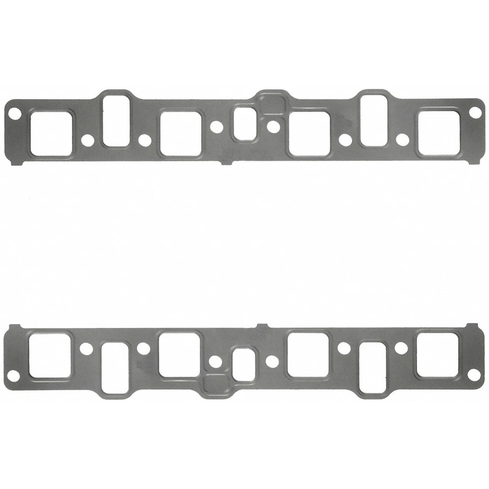 Juego de juntas de colector de admisión inferior MS 9565 Felpro para M800 1000 1100 1200 1300 Foto 1 de 1