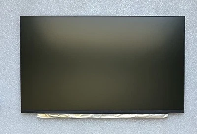 InnoLux Matte 15.6" Laptop LCD Screen Display Panel N156BGA-EA3 REV. C1 G27GV - Image 1 of 4