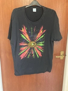 MENS DR.STRANGE T SHIRT. XL SIZE. - Picture 1 of 1