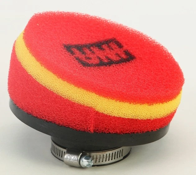 Filtro de aire de repuesto para kit de filtro de aire BBR 430-KLX-1106 Foto 1 de 1