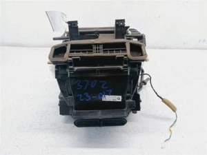 09-20 NISSAN 370Z Heater Core OEM 271401EA0A - Picture 1 of 12