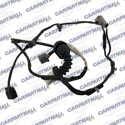 Arnés de cableado de puerta trasera derecha Dodge Magnum 2005-2008 05059020A Foto 1 de 4