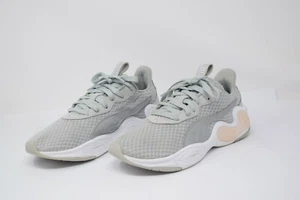 PUMA CELL Magma Clean Women's Training Shoes Athletic Running Sneakers sz 5 - Picture 1 of 9