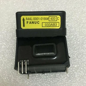 A44L-0001-0166#400C 1PC New FANUC MODULE - Picture 1 of 5