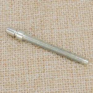 1x Headlamp Horizontal Adjustment Screw Fit For Jeep Wrangler 2007-2017 - Photo 1/4