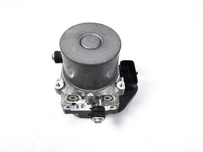 Lexus Is250 2012-2015 2,5 L tracción trasera en Vsa abs bomba modulador acumulador 44050-53460 Foto 1 de 4