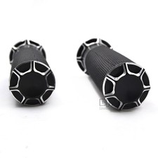 Griff Für Pitbike MOTO Lenker Für harley Honda BMW Yamaha