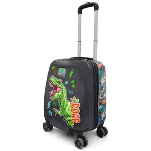 Детский чемодан Roar - Picture 1 of 3