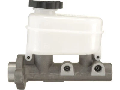 适用于 1998 - 2000 年 GMC Sonoma Brake Master 气缸 API 44635NCJZ 1999 OEF3 — 第 1/2 张图片