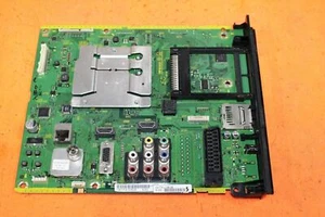 HAUPTPLATINE TNP0EA020 9 A FÜR PANASONIC TX-L19E3B TV - Bild 1 von 1