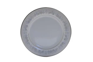 Noritake 2181 Marywood 8 1/4" Salad Plate - EUC - Picture 1 of 4