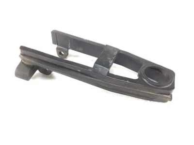 Suzuki DRZ125L 2006 Chain Slider 2003-2018 #31SMF Foto 1 de 3