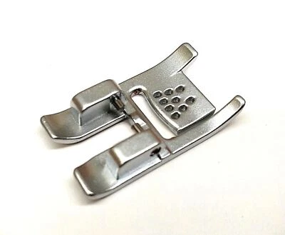 7/9 Cord  Foot   #820608096   Pfaff  IDT - Image 1 of 2