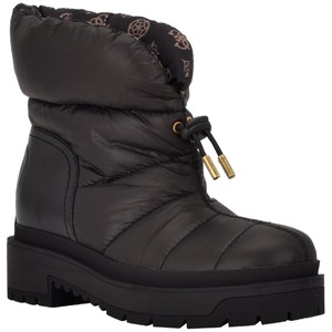 Botas de mujer GUESS online en eBay