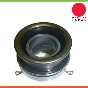 Rodamiento de liberación de embrague para Toyota Landcruiser FZJ78 - 4,5 L 1FZFE gasolina 4x4 - Imagen 1 de 3