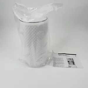 Pall Corp PFTM 90-1U-NF Marksman Series Filter Element - Picture 1 of 9