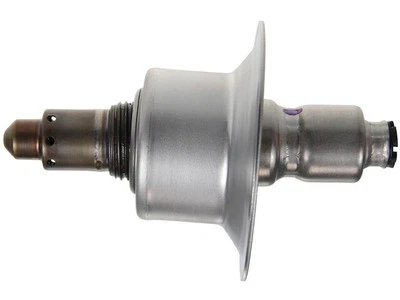 Sensor de relación de combustible de aire aguas arriba para Kia Sorento 2016-2020 NGK 42471DQWP 2017 2018 Foto 1 de 2