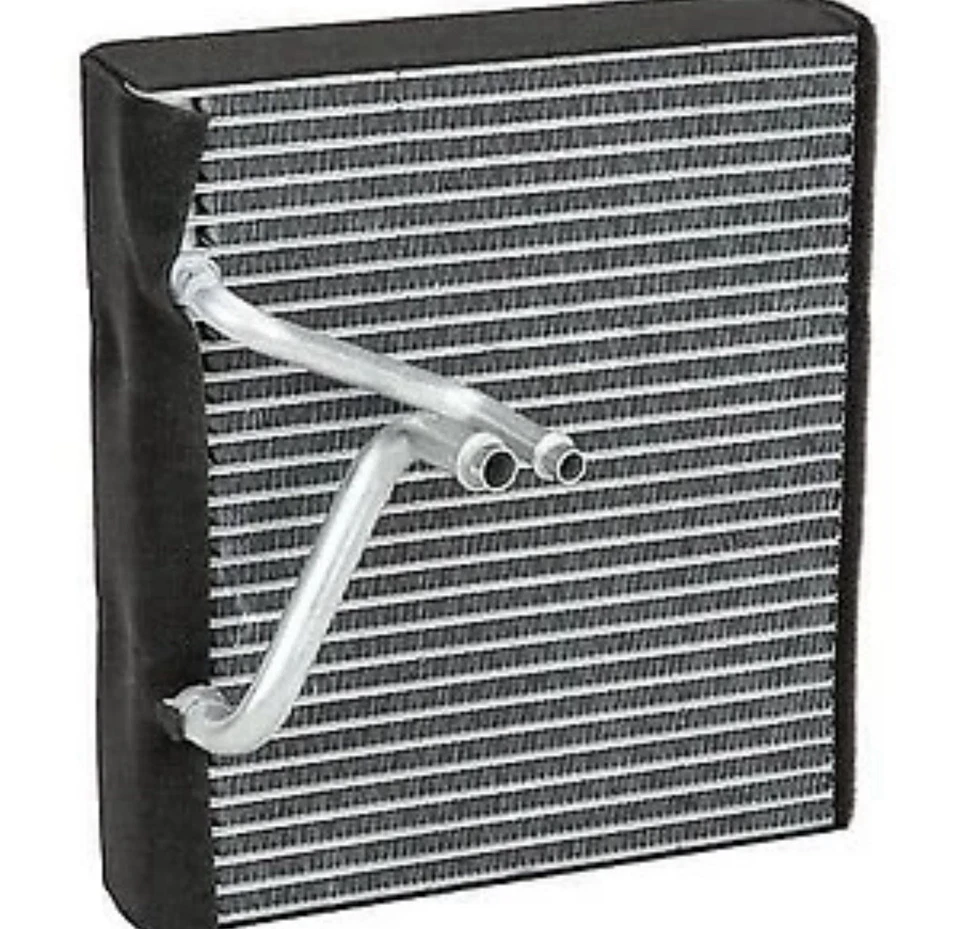 A/C Evaporator Core FOR Ford - Five Hundred (2005-2007); Freestyle (2005-2007) - Image 1 of 1