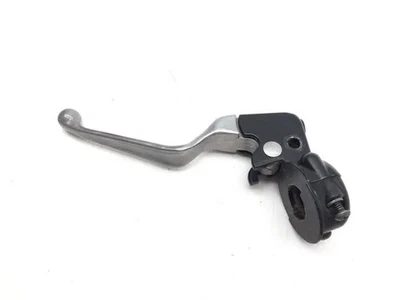 Clutch Perch 2001 Harley-Davidson Electra Glide Ultra Classic EFI FLHTCUI 3343 - Изображение 1 из 4