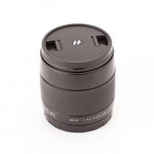 Hasselblad 45mm F/3.5 XCD Lens for X1D - Picture 1 of 12