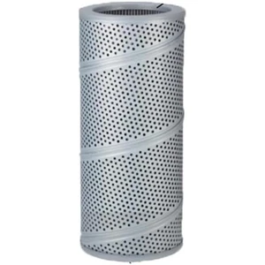 Hydraulic Filter 11026934-7 For Kato HD1023R For Hyundai R925B - Picture 1 of 2