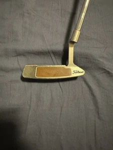 Scotty Cameron Button Back Newport 2 - Picture 1 of 8