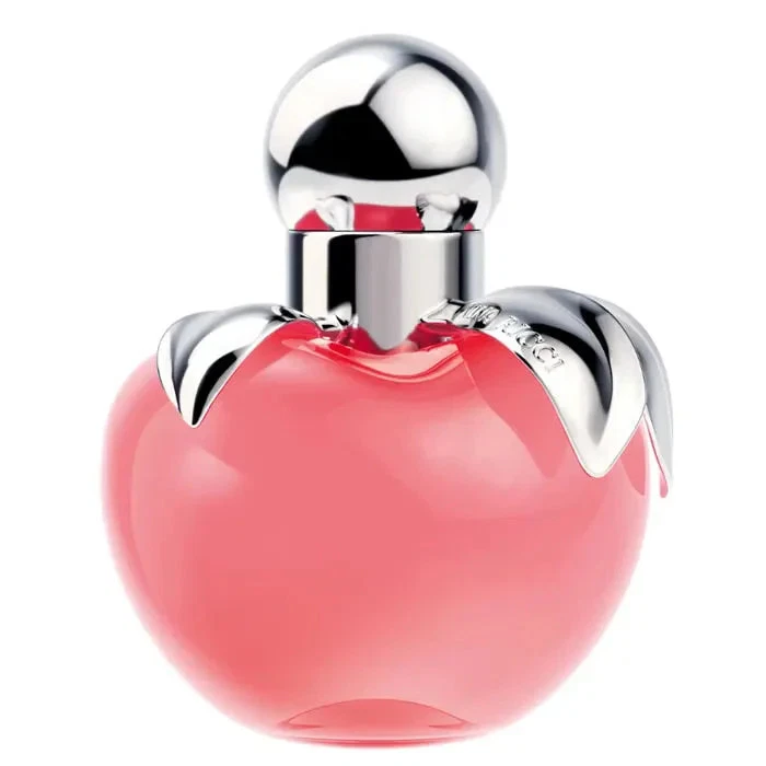 Nina Ricci Nina Eau De Toilette Spray 50ml - Immagine 1 di 1