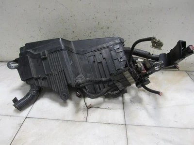 09 10 11 12 13 14 NISSAN MAXIMA ENGINE FUSE BOX - Image 1 of 2