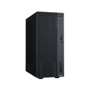 ASUS ExpertCenter P5 P500MV-13620H218X i7-13620H 32GB RAM 1TB SSD Intel UHD - Bild 1 von 3